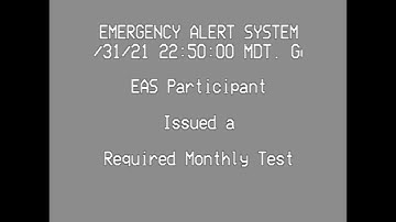 EAS Mock: Mobius City Conducts a RMT on EASyPLUS