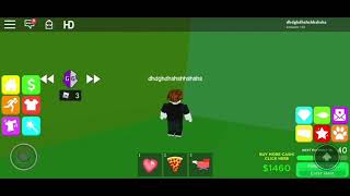 How To Use Game Guardian Roblox Mobile Hack Herunterladen - roblox game guardian robux