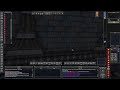 Everquest Adventures