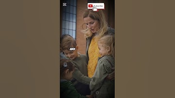 🚨The Progressive Era: 😱Unveiling America’s Fight for Change! 🌟 #HistoryDecoded #shortsfeed