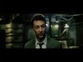 FiGht CluB - A public Service message by Edward Norton
