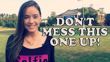 The Most Important Widget in your Website Sidebar