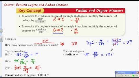 AA2T L13.2 Angles and Angle Measurement (Part B)