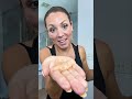 #selftanner #selftanroutine #sunlesstan #glowup #beautyroutine