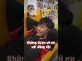 Luyện thể lực căng như này mà buông nữa thì...