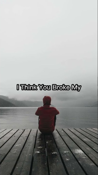 Take My Hand And Stay With Me My Dear||#short#sad  #youtubeshorts #viralshort #alone #feelingsad