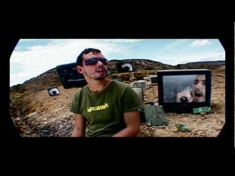 Ivan Panqueva — Ivan Panqueva - Circles Faded