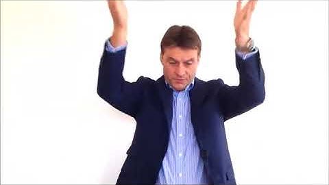 The 3 Most Common Sales Funnel Mistakes That Are Costing You Sales| Sales training | Peter Strohkorb