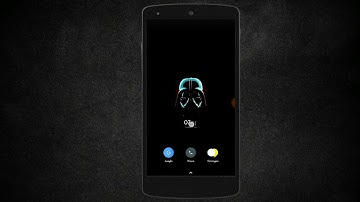 Best Nova Setup 2017| Nova launcher full setup| The best launcher