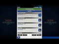Jump Festa Serial Code And Rewards Yu Gi Oh DUEL LINKS Jump Festa Serial Code And Rewards Yu Gi Oh DUEL LINKS