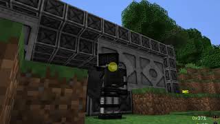 Gun tech 2. 2. 2. Теч ганс 1. 12.