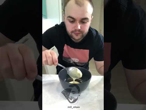 ДОМАШНЯ ШАУРМА. ВСІ