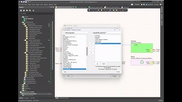 OpenBOM for Altium Add-in: Introducing a New Property Selection Mechanism for Improved BOM Accuracy