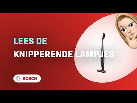 Bosch Readyy'y Serie 2 BCHF2MX16 #2