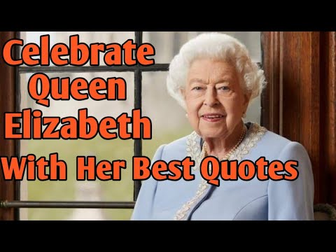 Queen Elizabeth II ,Elizabeth Alexandra Mary