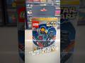 Sealed 1999 LEGO Star Wars… this shouldn’t exist 👀