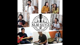 Sihna'n Len Zoulou (Cover) - NLM_Guyz Sihna'n Len Zoulou (Cover) - NLM_Guyz