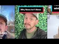 Why News Isn’t News Anymore 