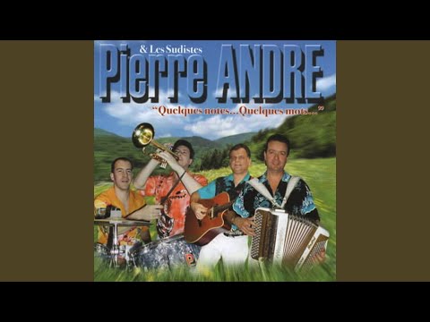 La lambada coquine