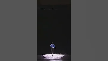 Micheal Jackson The Way You Make Me Feel Voice Voceux Lyrics Acapella 