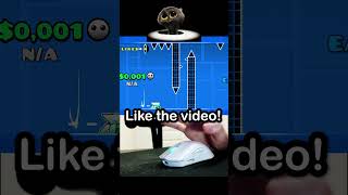 IMPOSSIBLE SCATMAN SPIDER!!!