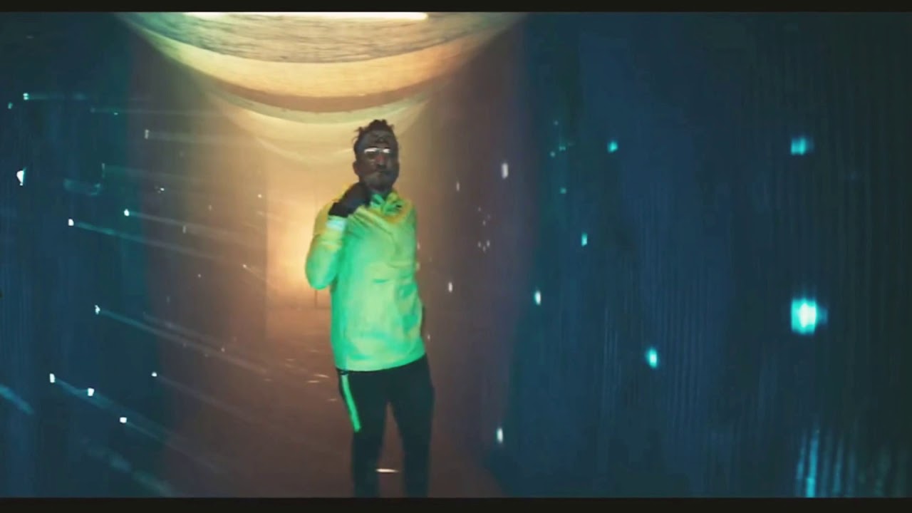 ONE SIDE | DIVINE | LYRICS | GULLY GANG