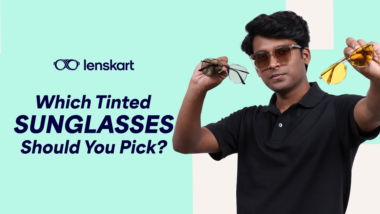 Save 20% on Lenskart, Kothrud, Pune, Eyeglasses, Computer Glasses, Contact  Lenses - magicpin | February 2024
