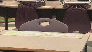 DuPage County launches joint task force for emergency responses