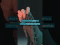 Flexible 3D Printing: Pushing Boundaries with TPE #3dprinting #cnc #cncsoftware #innovation