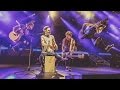 My Chemical Romance - Teenagers (live Cover By The Vamps At Birmingham Indoor Arena)