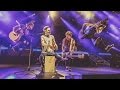 My Chemical Romance - Teenagers (live cover by the Vamps at Birmingham Indoor Arena)