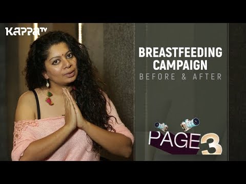 kappa tv songs whatsapp status Gilu Joseph - Page 3 - Kappa TV
