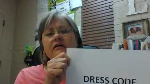 Substitute Teacher Orientation