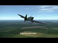 OPFR Maaseik Attack -- Combat Box  -- Rhineland