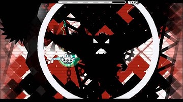 Beast Slayer (7★) by DT Mark  [Geometry Dash]