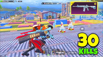 ENEMY SHOCKED AFTER SEEING MY MAX GLACIER SAMSUNG,A3,A5,A6,A7,J2,J5,J7,S5,S7,S9,A10,A20,A30,A50,A70