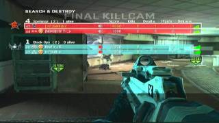 GB Proof DuBz