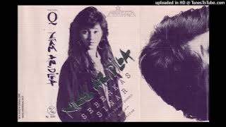 Nike Ardilla - Engkaulah Milikku (1989)