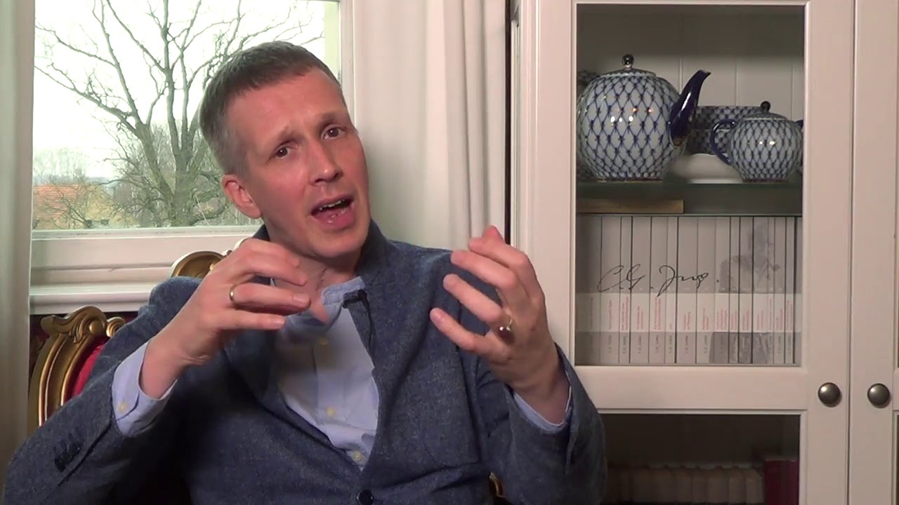 Information Fields   Marcus Schmieke