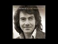 Neil Diamond - Red Red Wine (Audio) Mp3 Song
