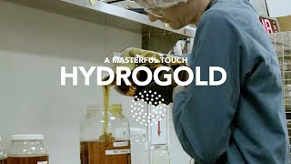 Trulieve's Cannabis Concentrate Hydrocarbon Extraction Process
