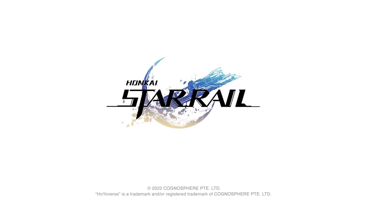 SEAesport on X: In case you missed it!🎮 The space-fantasy RPG Honkai: Star  Rail is coming to PS4 and PS5 soon!✨ While the release date is yet to be  announced, players can