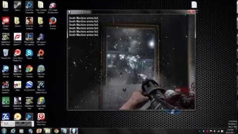 How to mod black ops zombies on pc easy tutorial