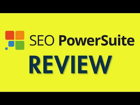 seo content writing