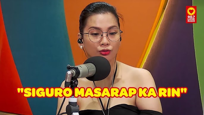 Pussy Debauchery porno film Arrr pirate virtual jinsiy aloqa