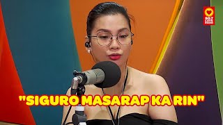 Download Lagu BINUHOS ANG SAMA NG LOOB, PERO SA KAMA - Mga Katas ng Nakalipas (May 1, 2024) MP3