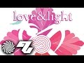 Ace Ventura - Love and Light Set