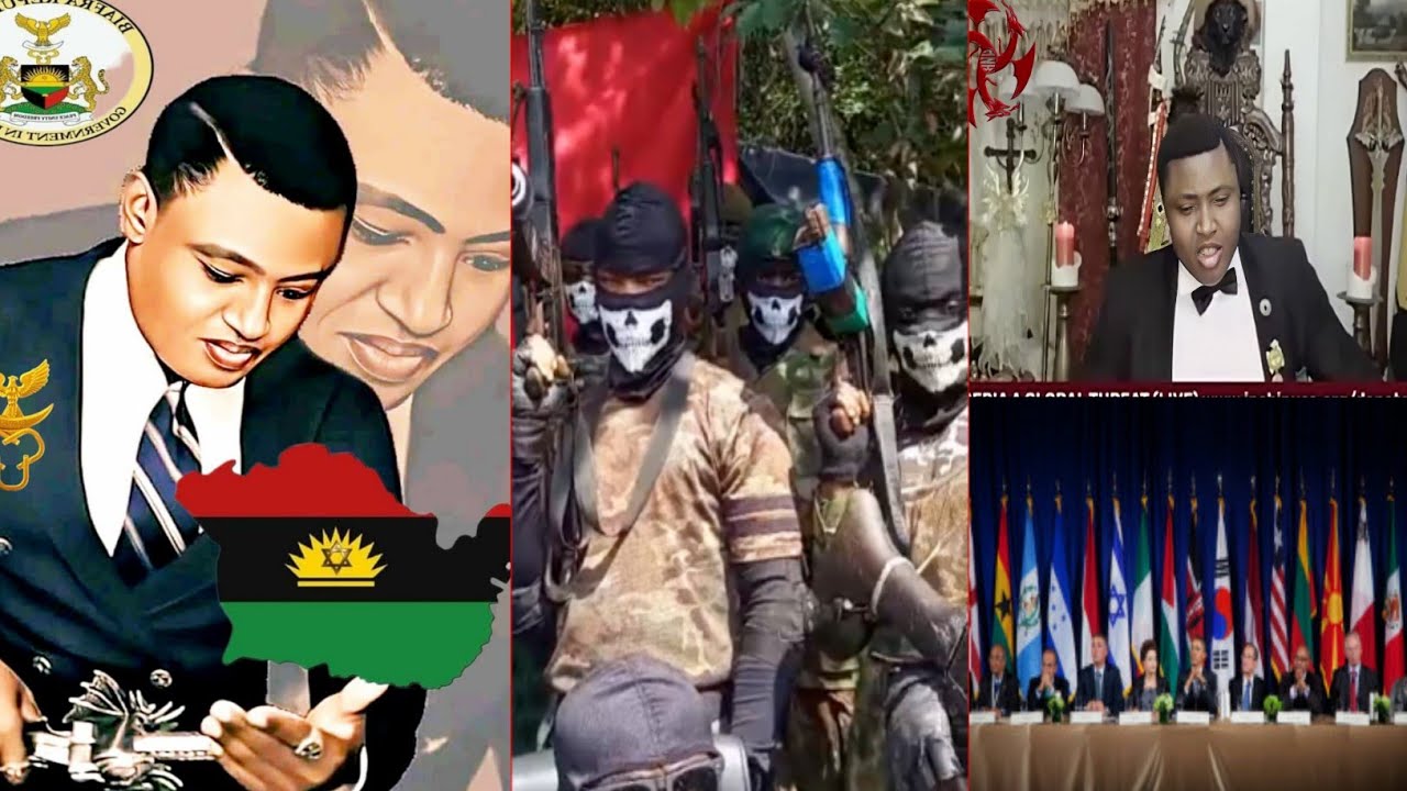 april-3-2024-live-morning-tea-from-pm-simon-addressing-biafra-nation
