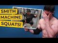 Jeff Cavaliere Reacts to Chris Bumstead&#39;s ONLY 10 Exercises Men Need to Build Muscle!