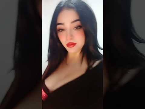 بتعجبيني غيداء العاصفه لوزة لوزه زينب غازي نرجس ضيفوني حسابي الجديد تيك لؤلؤ ميم